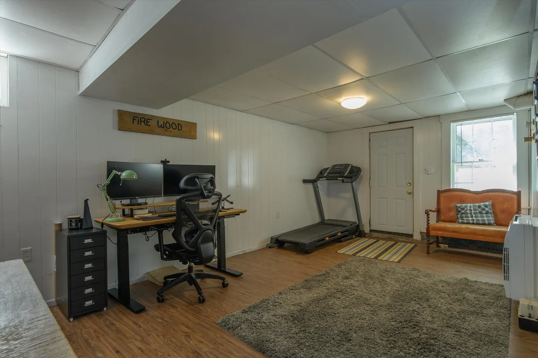 Photo of 285 Tremont