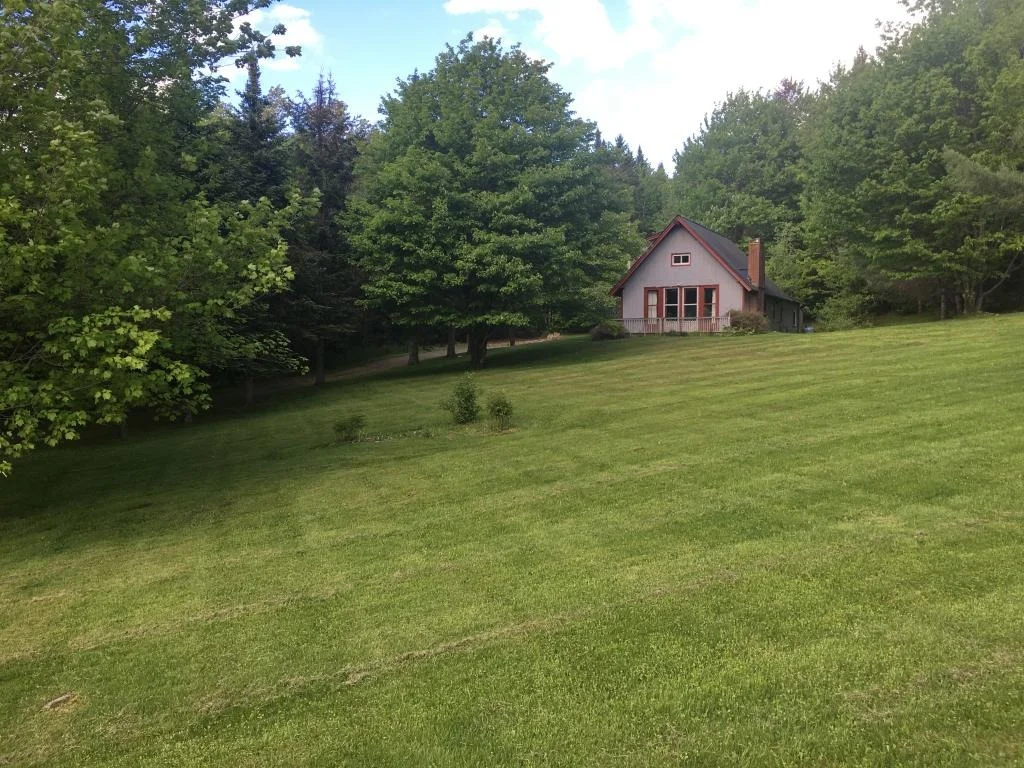 Photo of 1486 West Hill