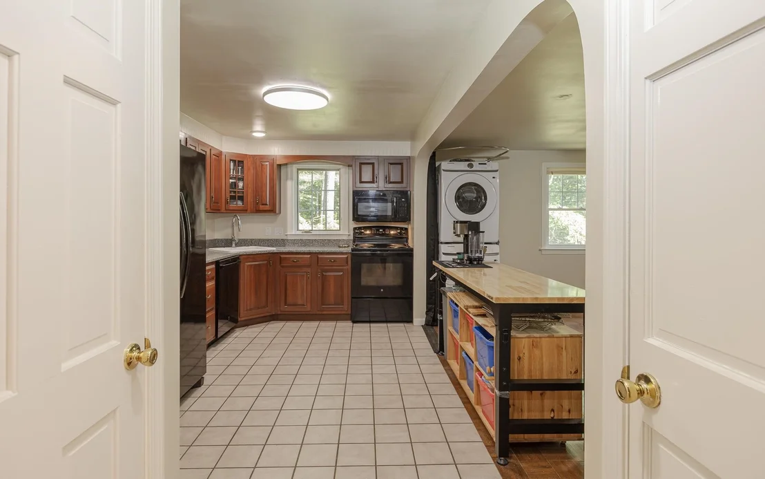 Photo of 574 Fitzwilliam