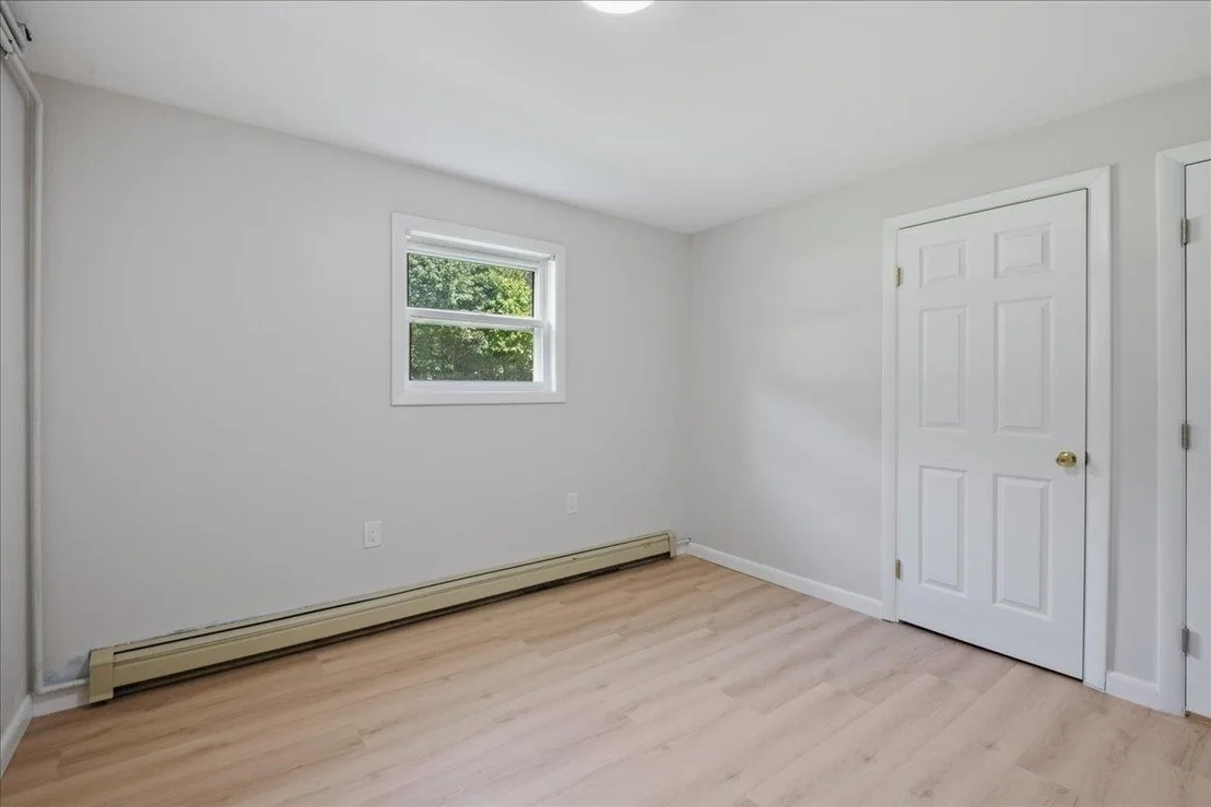Photo of 93 Hidden Pines