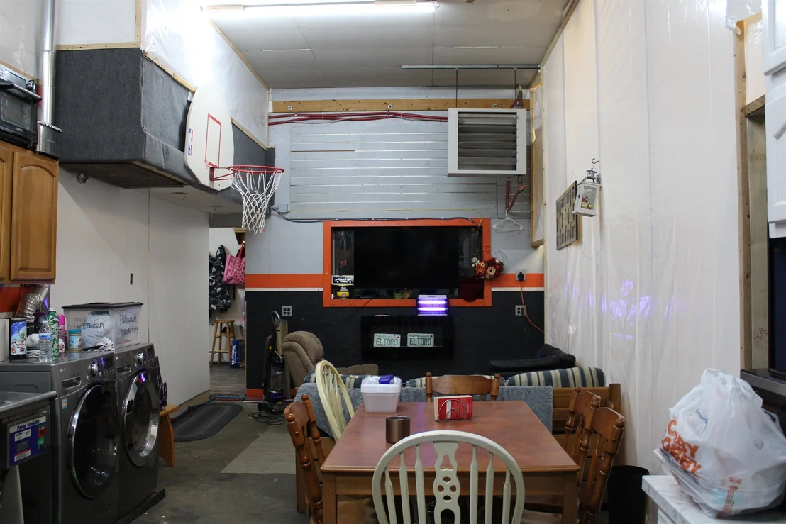Photo of 386 Dalton
