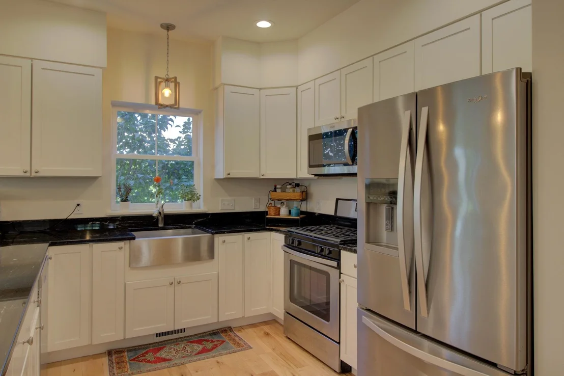 Photo of 307 Rye