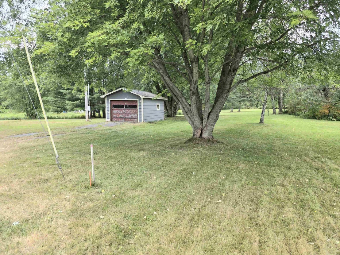 Photo of 369 Hall Stream