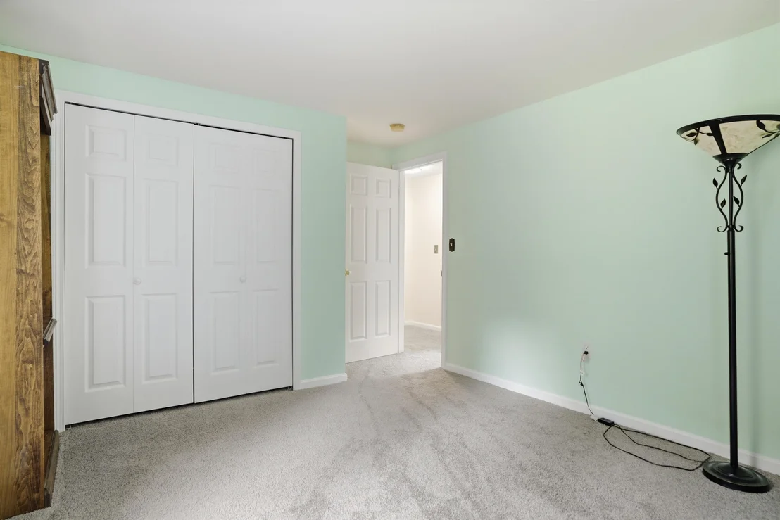 Photo of 7 Westview