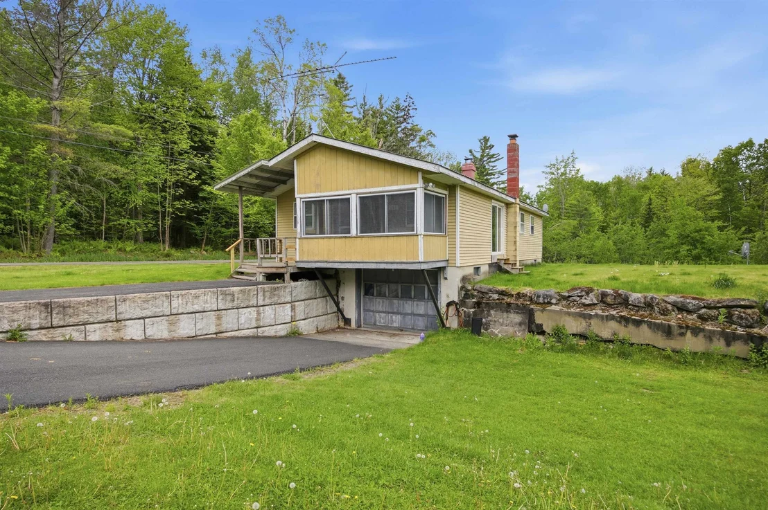 Photo of 461 Coventry