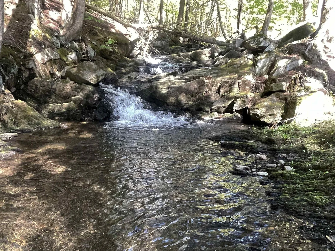 Photo of 204 Pike Hill