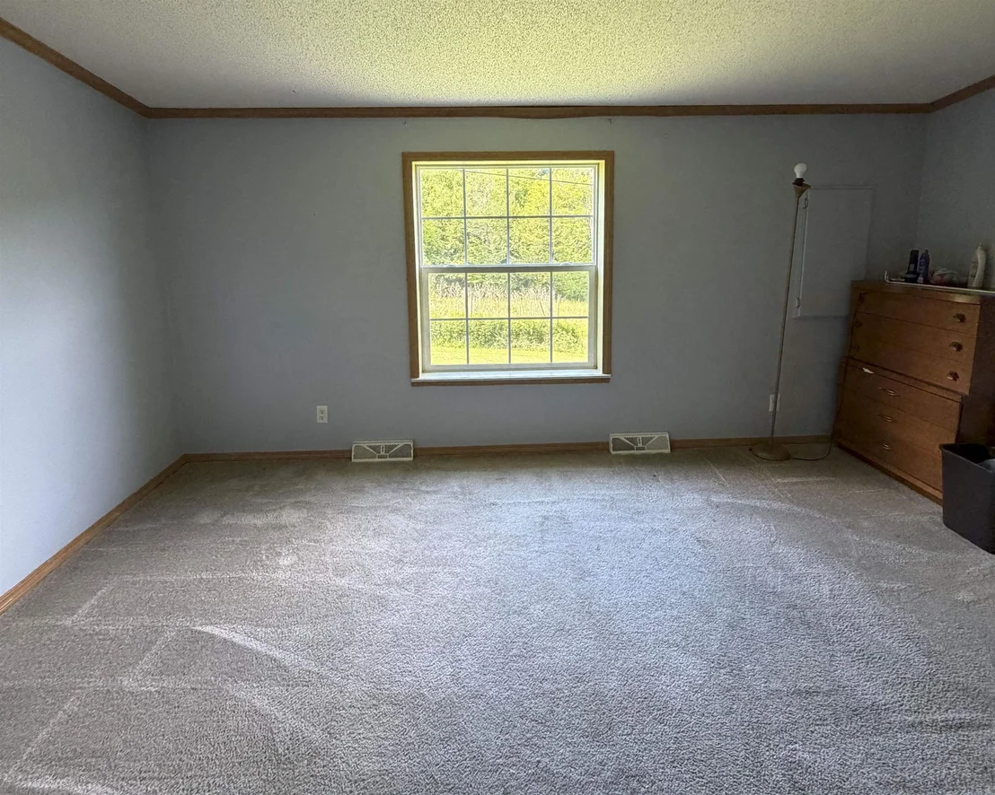 Photo of 1110 Parker