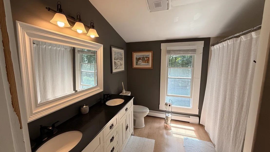 Photo of 412 Logan