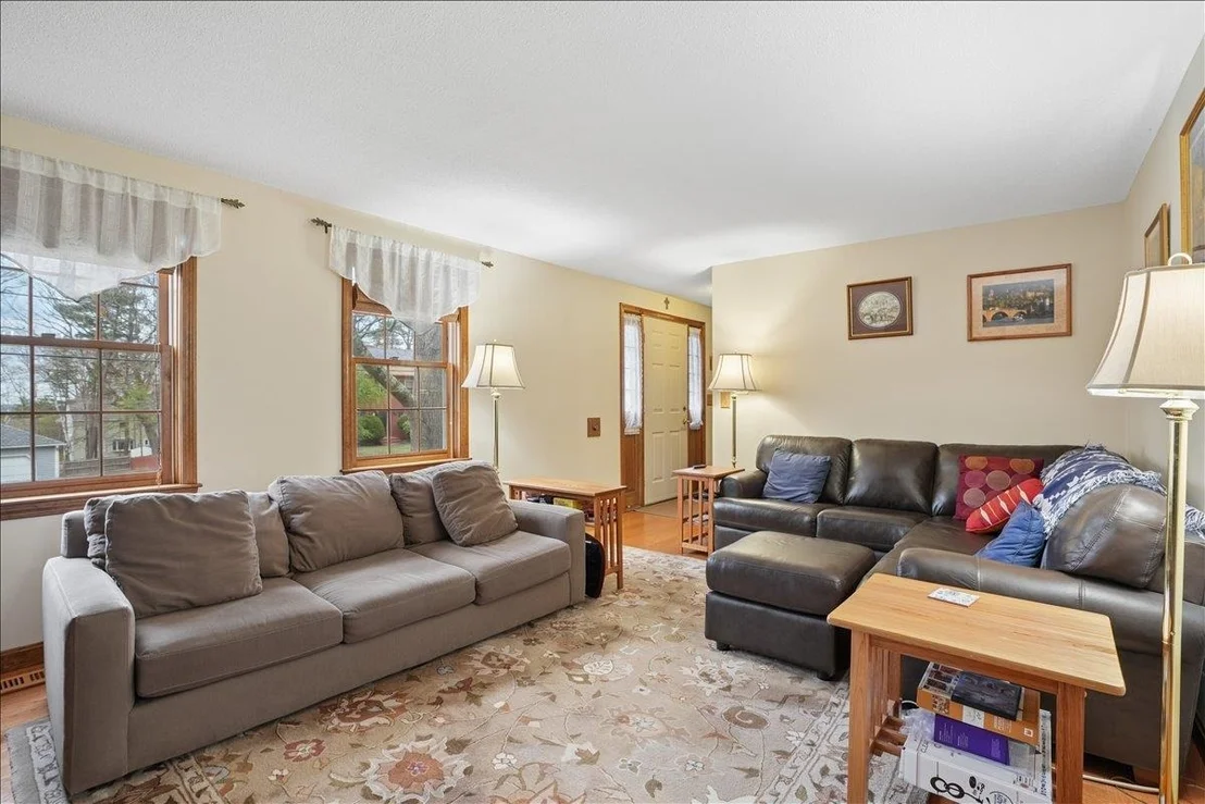 Photo of 57 Timberline