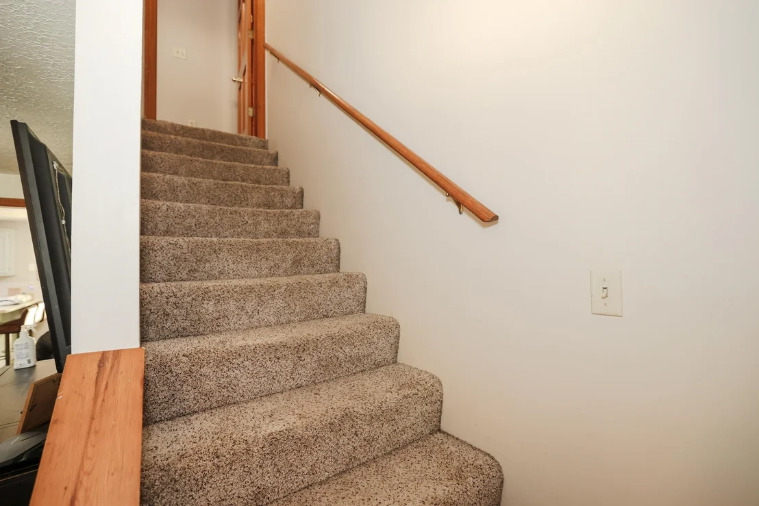 Photo of 285 Colby