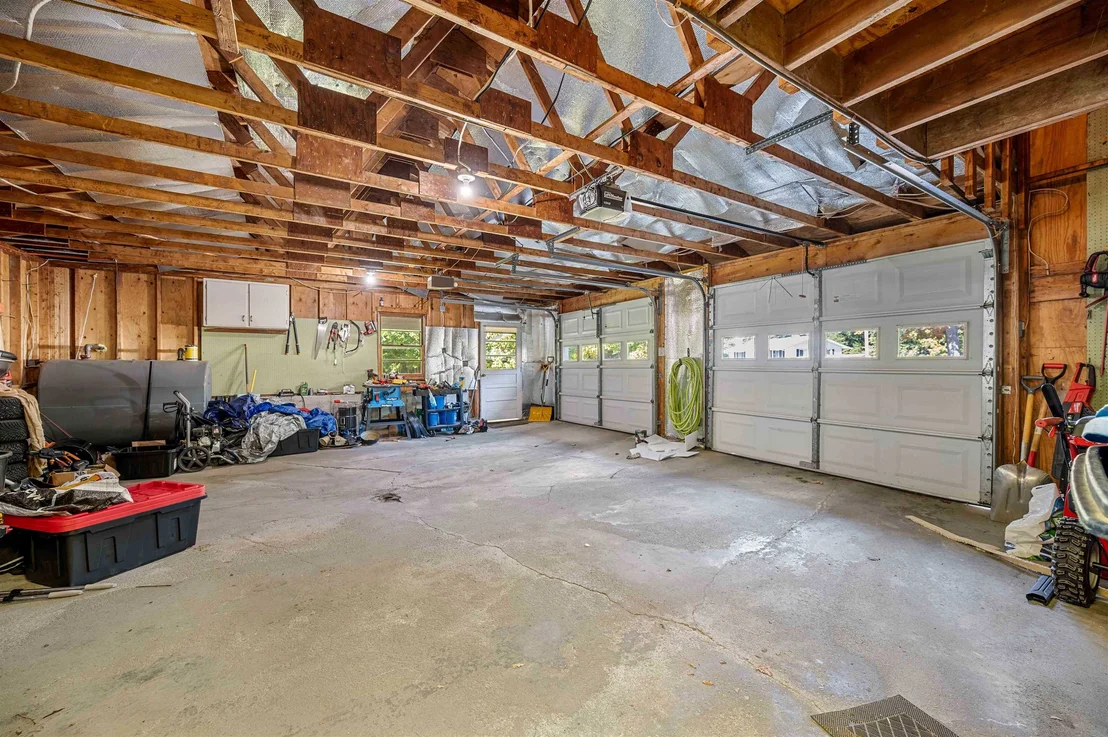 Photo of 15 Oak