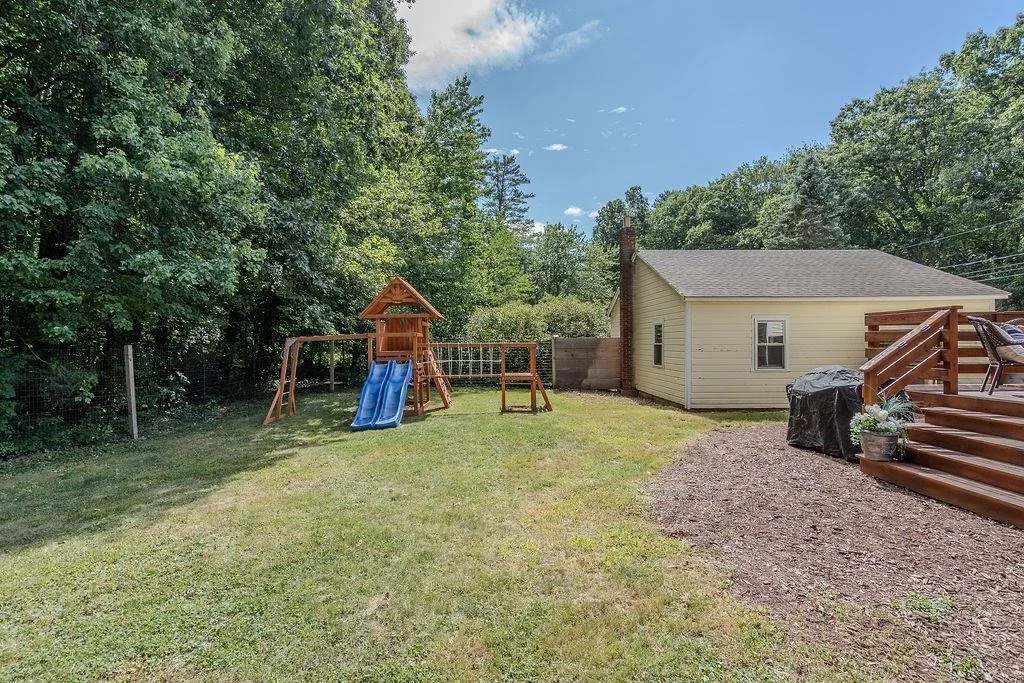 Photo of 22 Howe