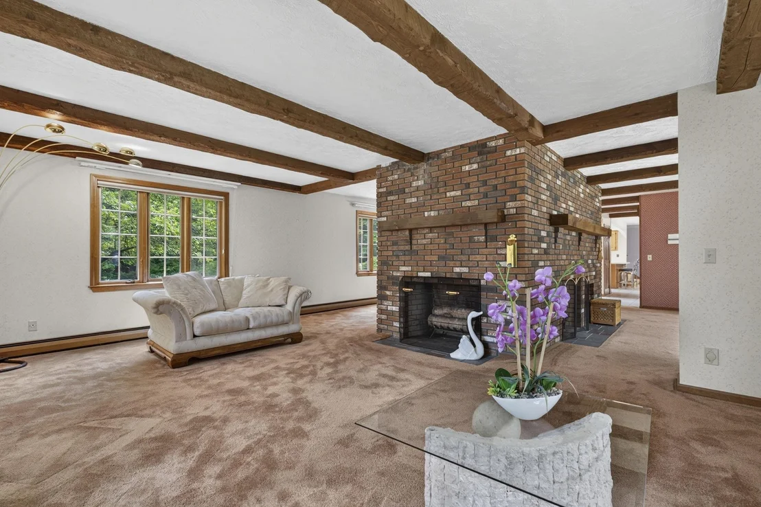 Photo of 62 Hearthside