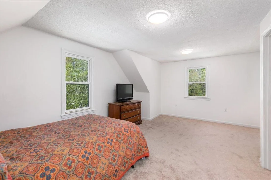 Photo of 39 Prescott