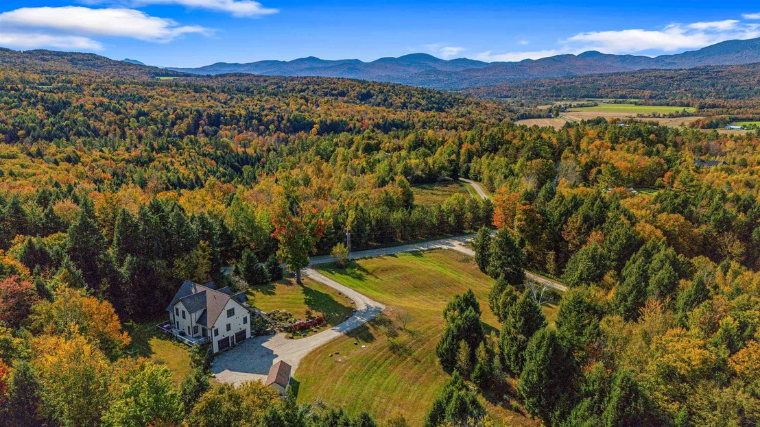 Photo of 577 Elmore mountain