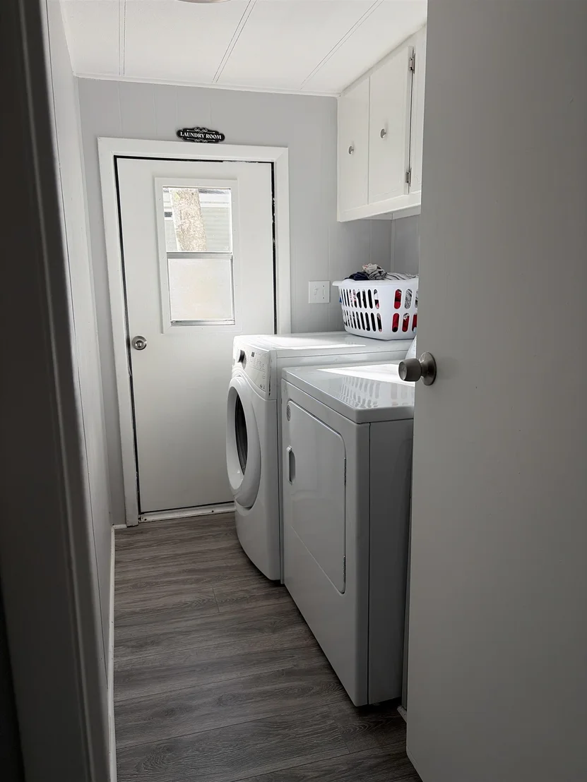 Photo of 512 Canterbury