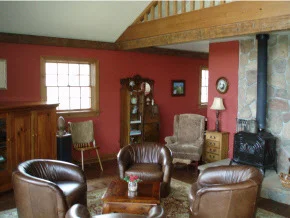 Photo of 120 Widgeon