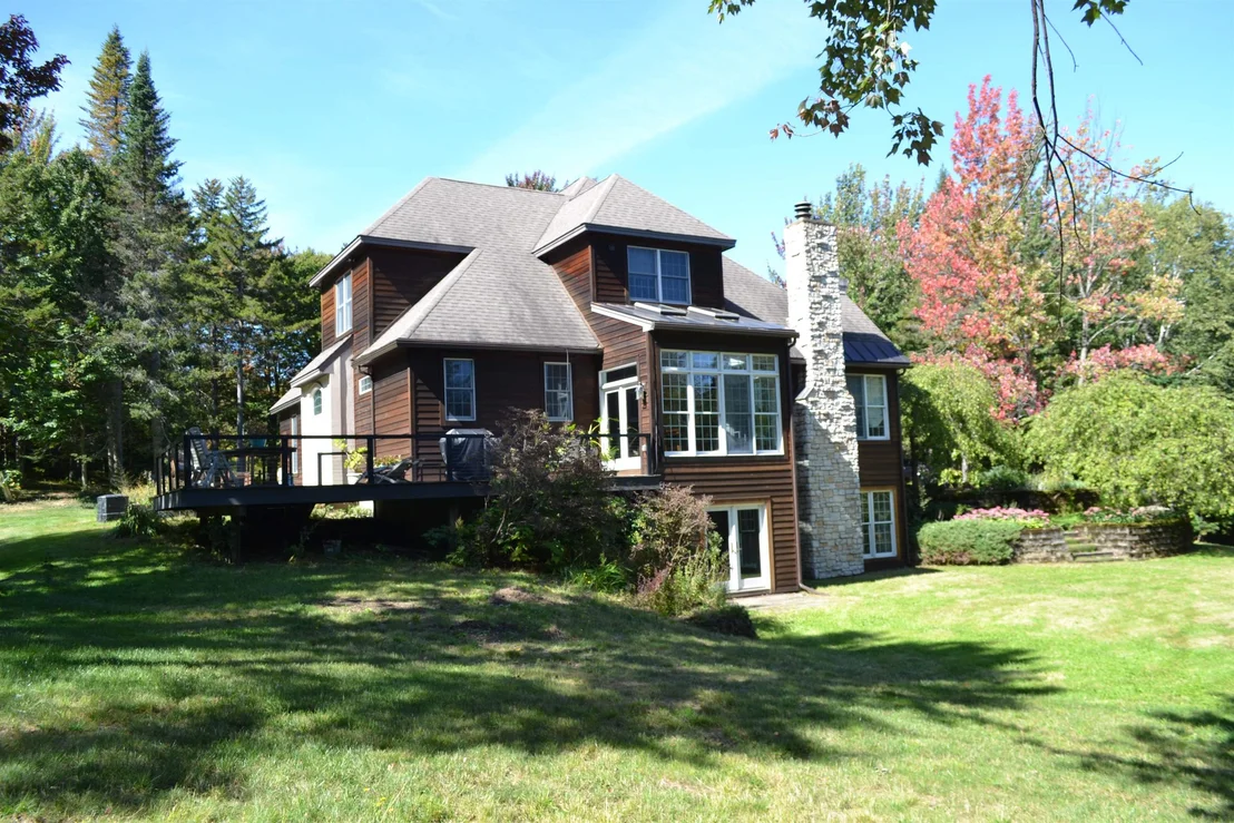 Photo of 67 Shallowbrook