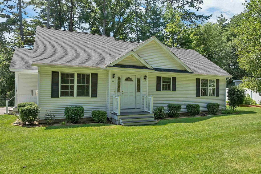 Photo of 11 Burnham