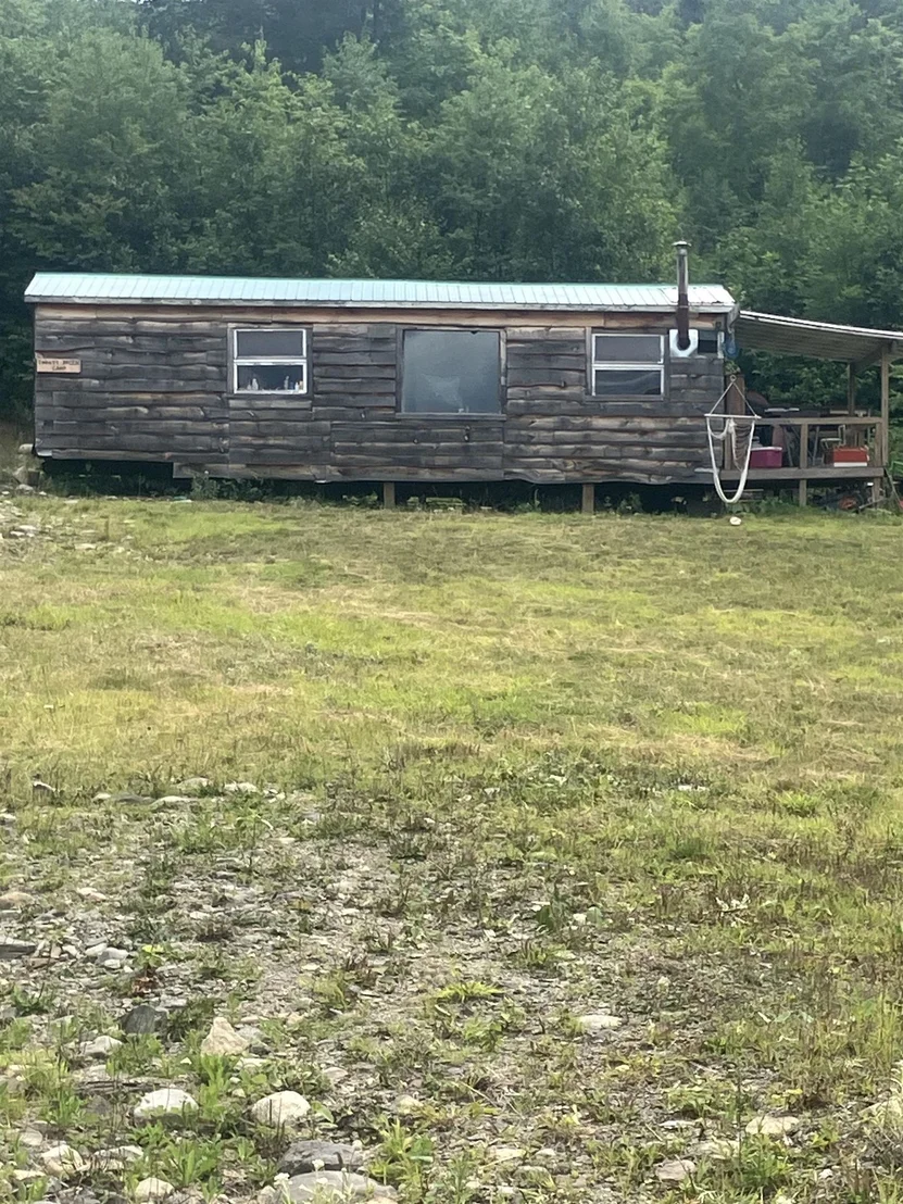 Photo of Lot 2&3 Washburn/Meridan Hill