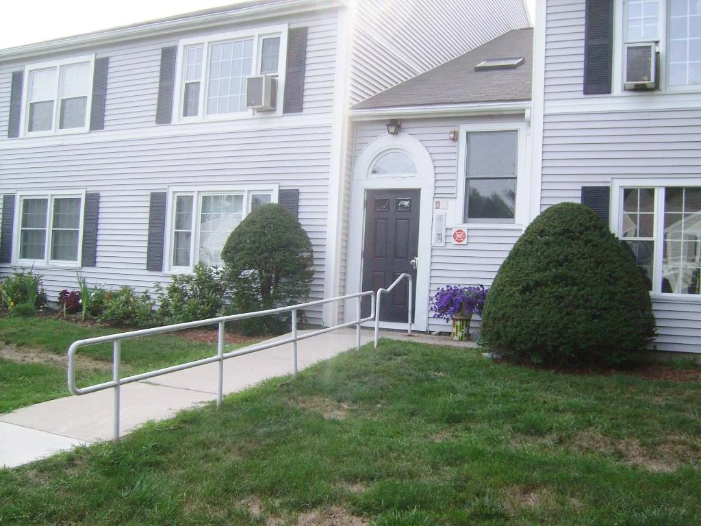 Photo of 50 Brookside Dr E-6