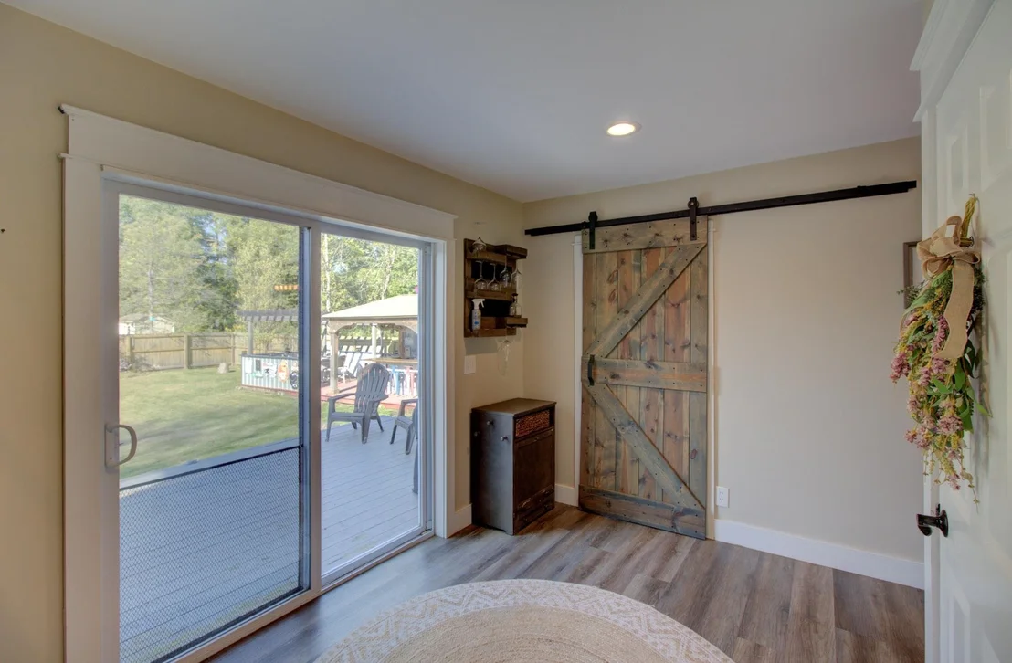 Photo of 9 Cedar