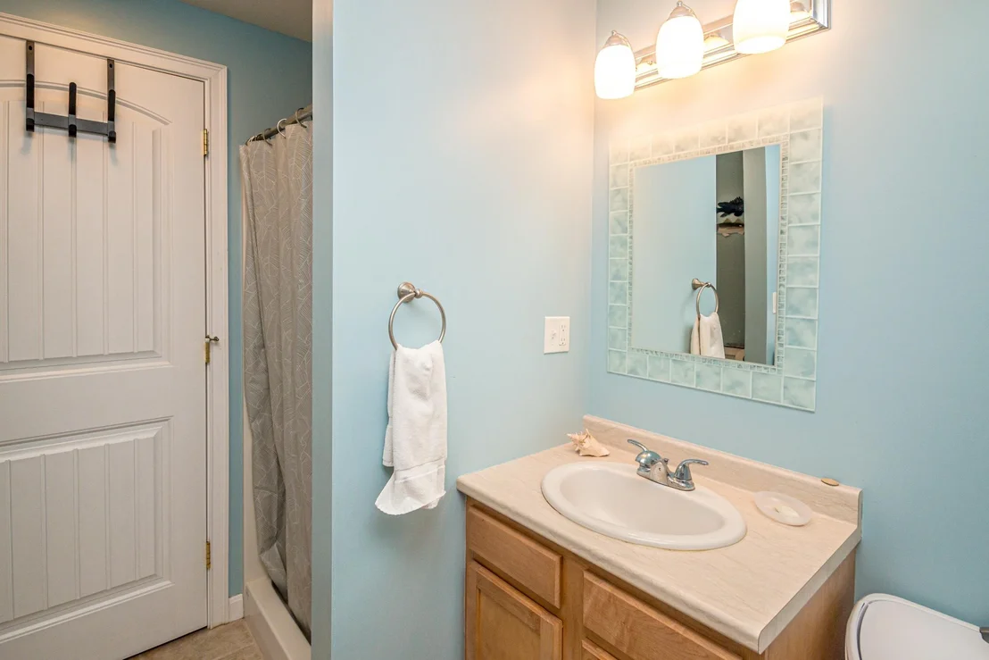 Photo of 86 Brookstone