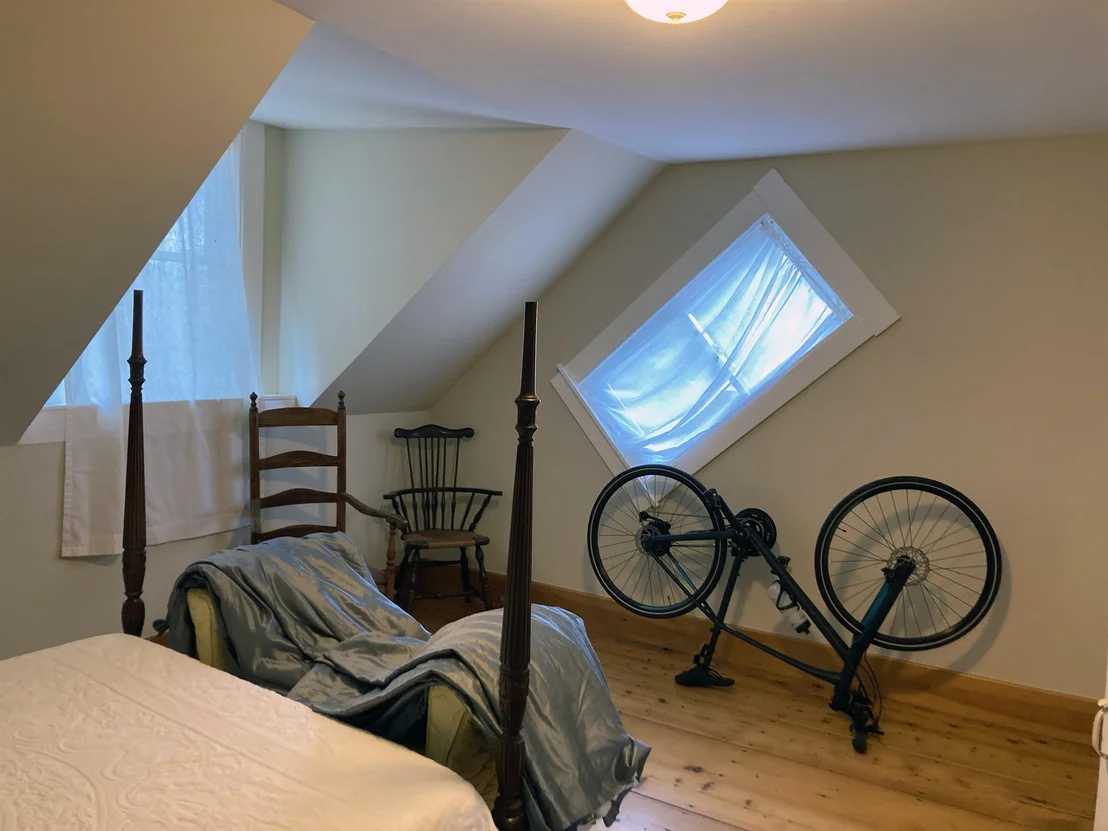 Photo of 26 Carter