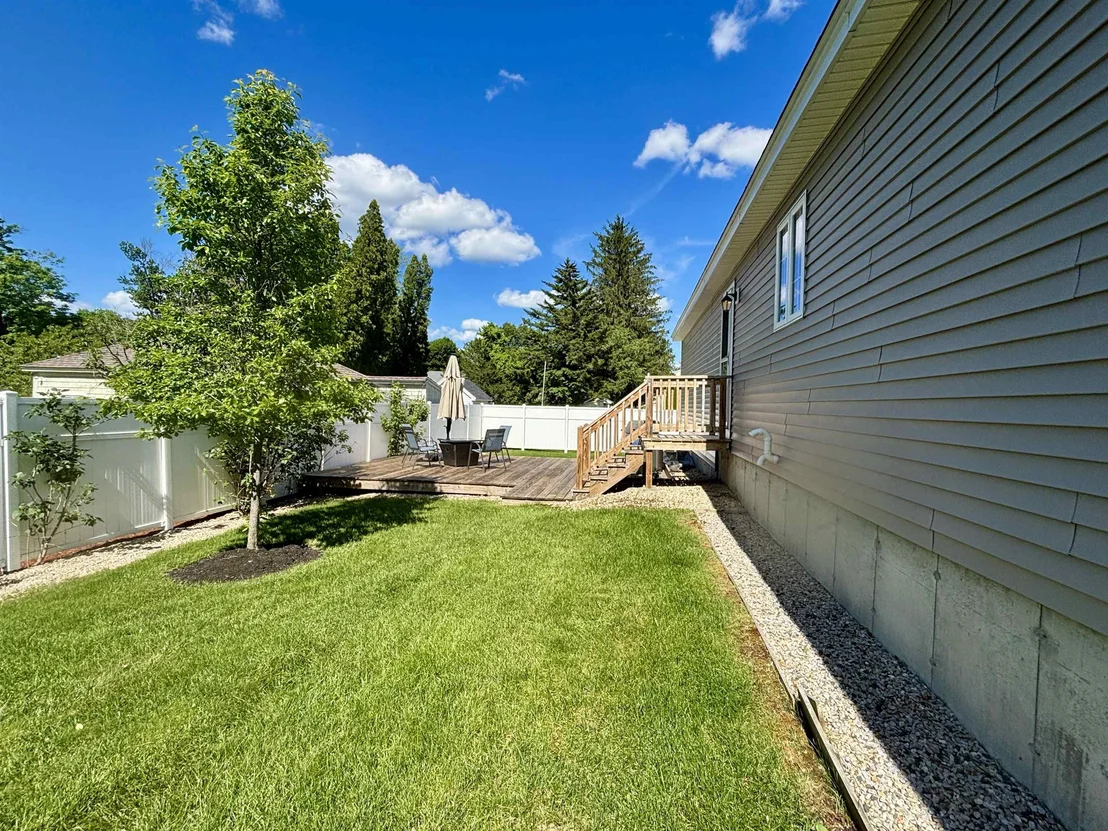 Photo of 20 Cypress