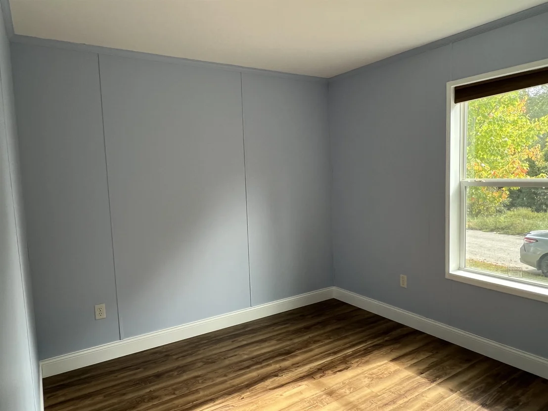 Photo of 26 Morton