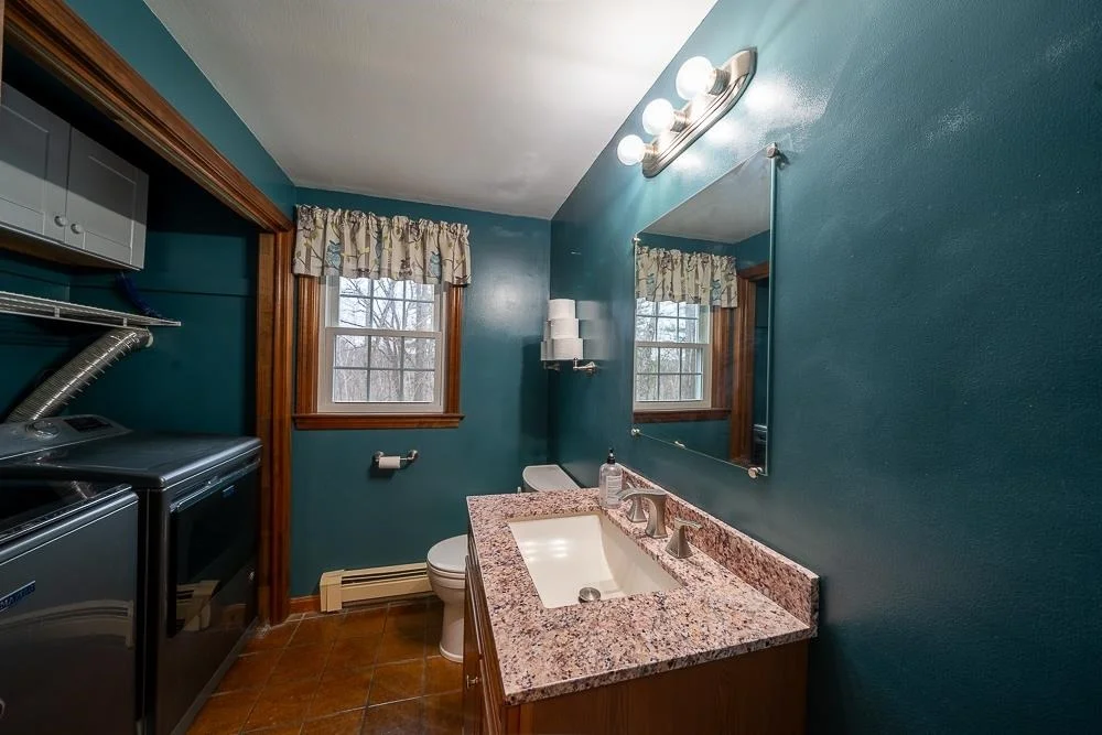 Photo of 6 Hubbard Hill