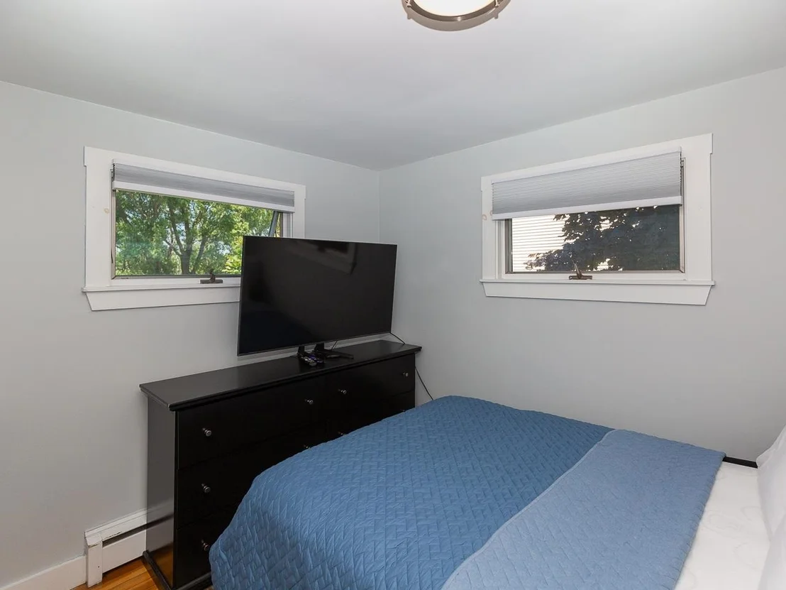 Photo of 789 Ocean