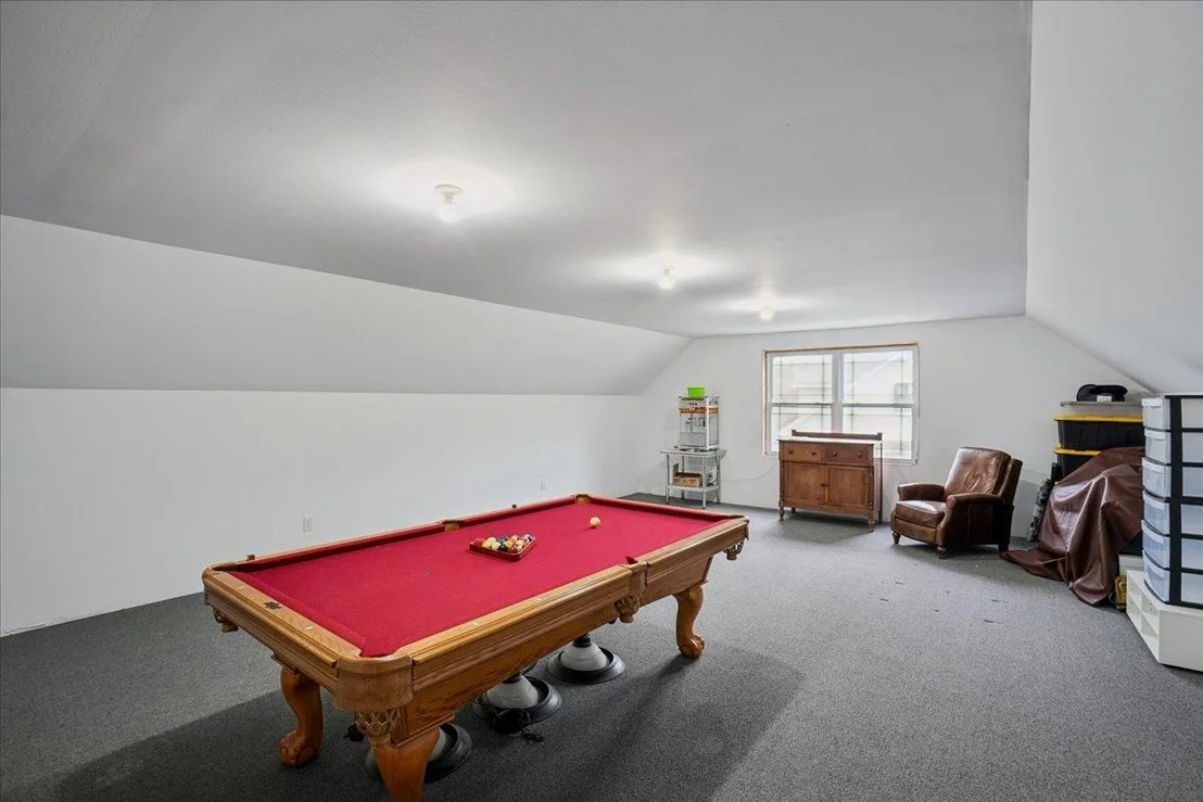 Photo of 34 Horizon