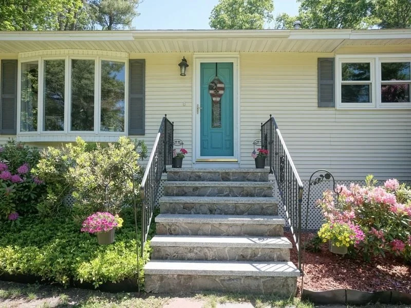 Photo of 1 Marblehead