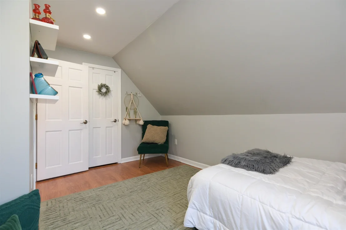 Photo of 10 Whidden