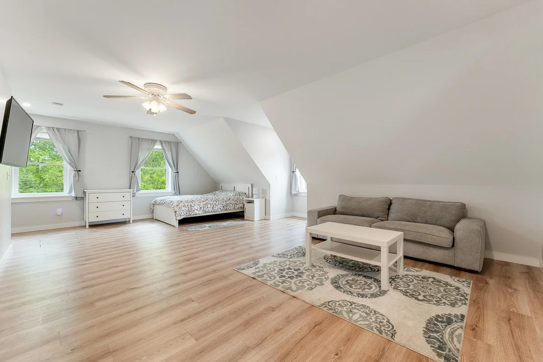 Photo of 107 Blodgett
