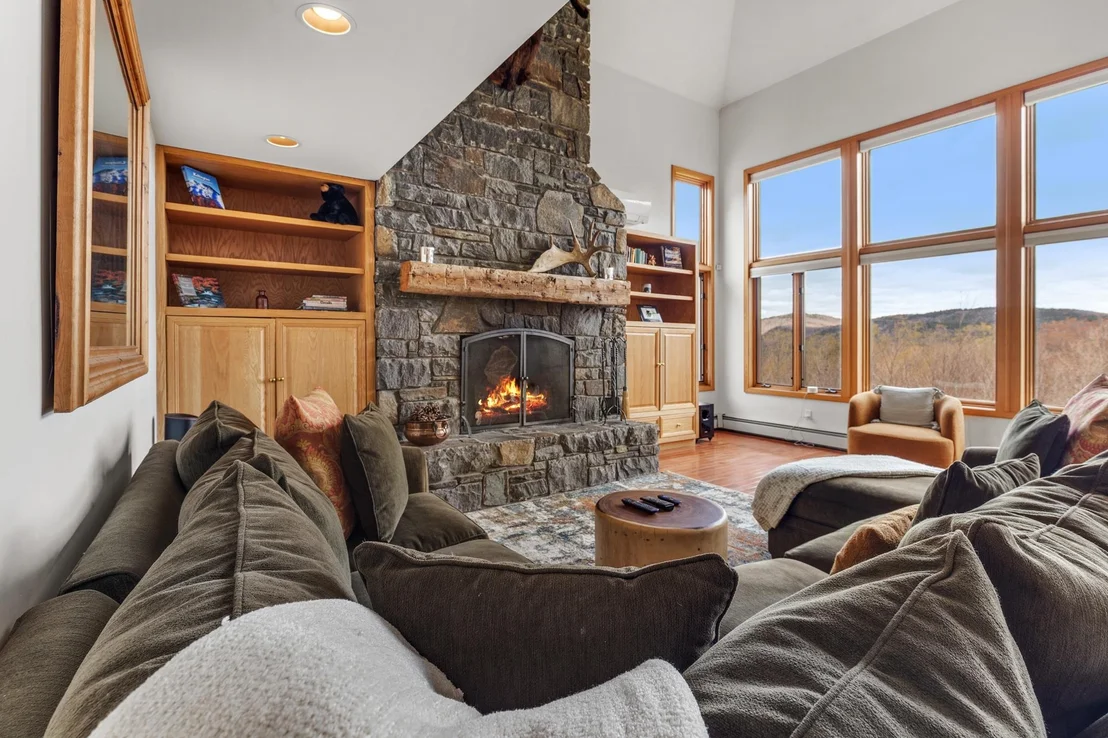 Photo of 109 Mountainside