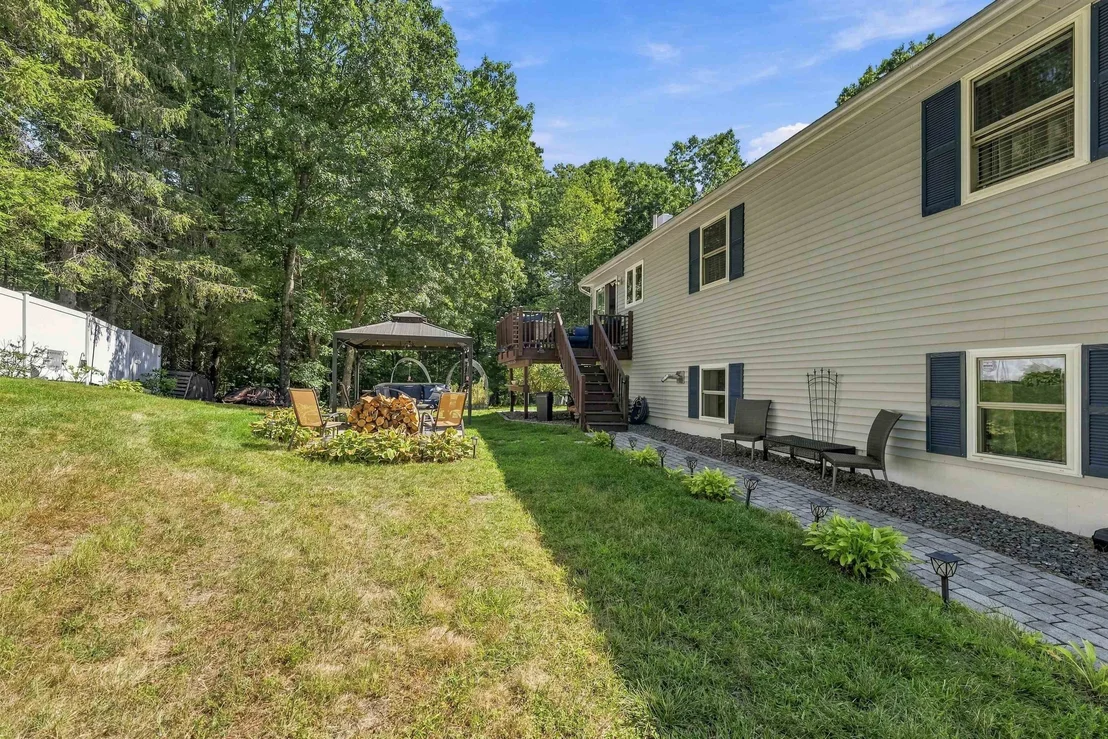 Photo of 7 Bancroft