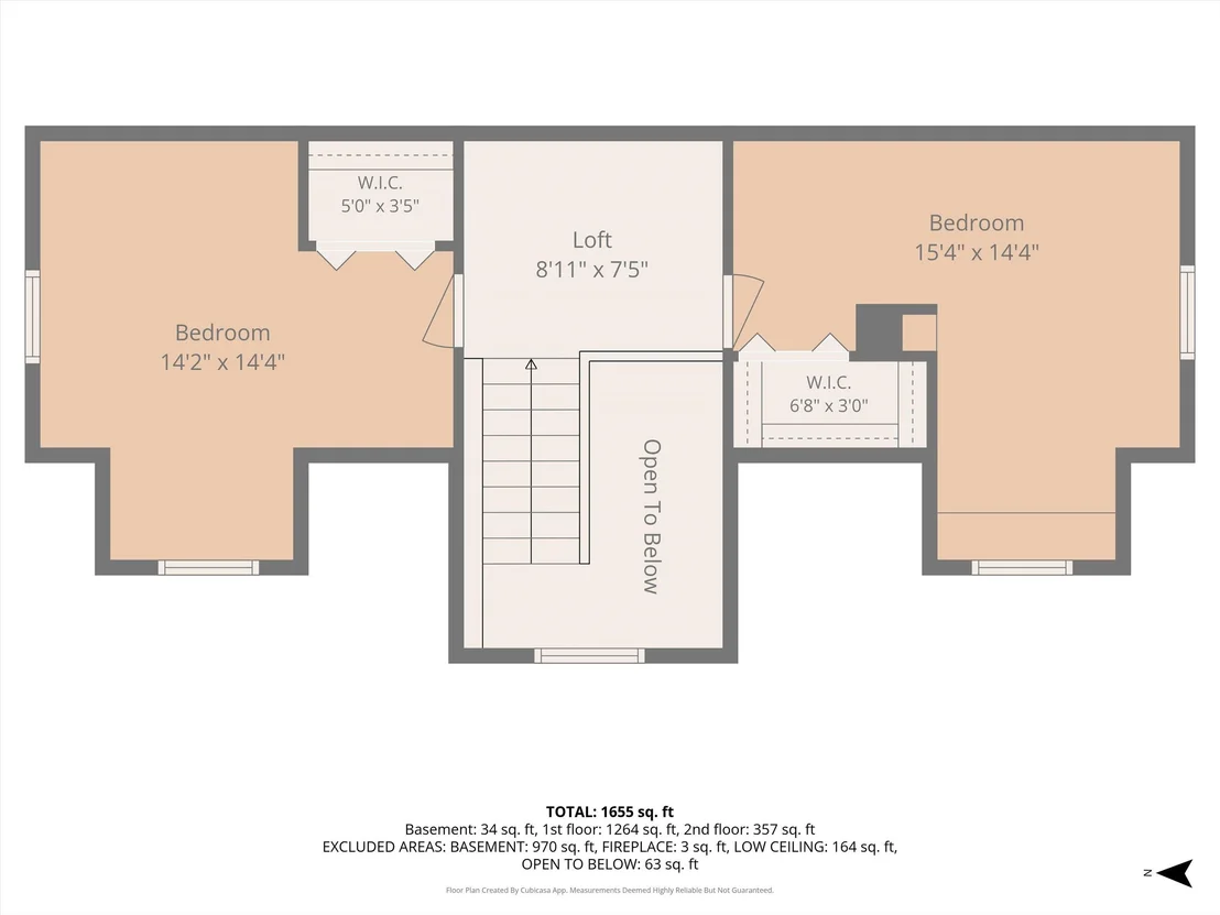 Photo of 30 Danis Park