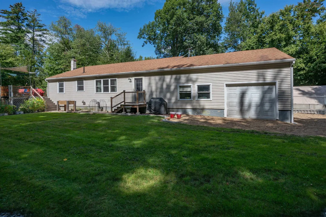 Photo of 22 Roblin
