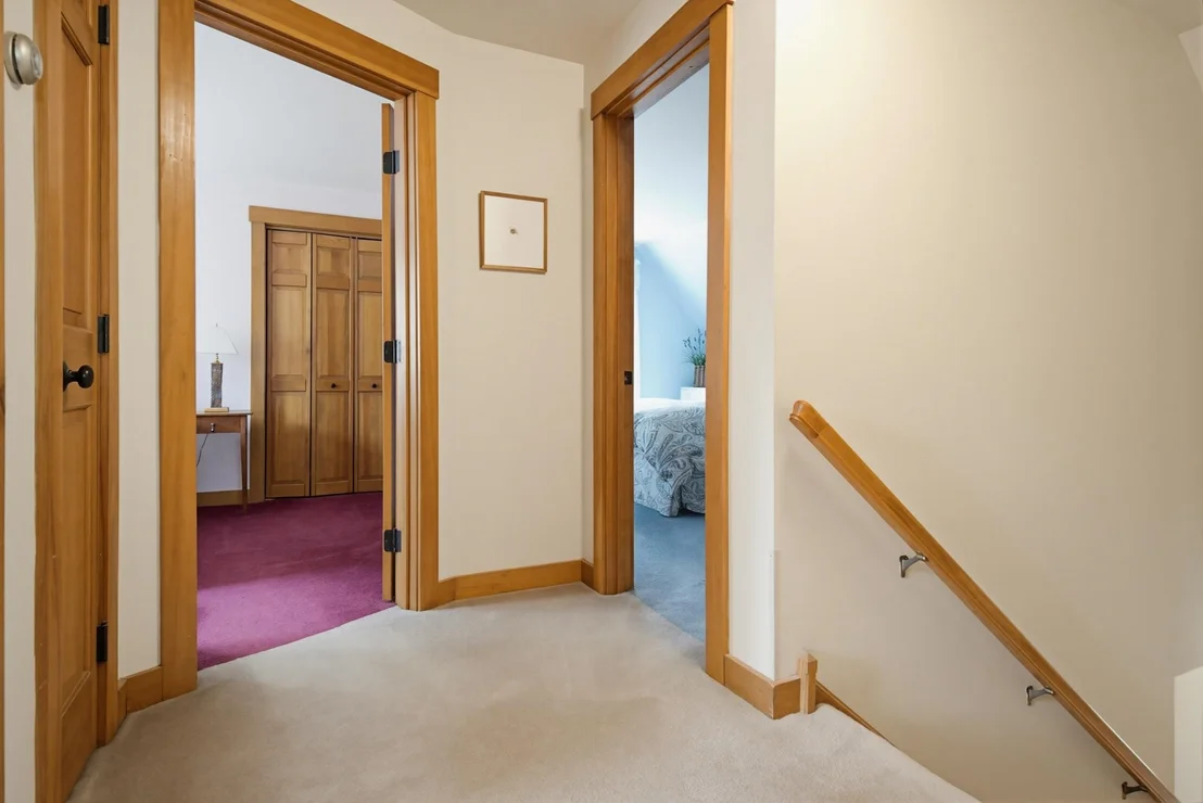 Photo of 22 Hillview