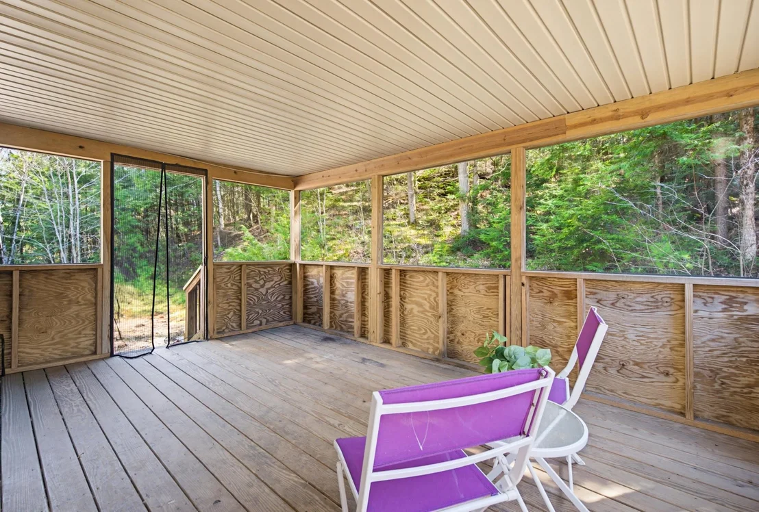 Photo of 229 Valley