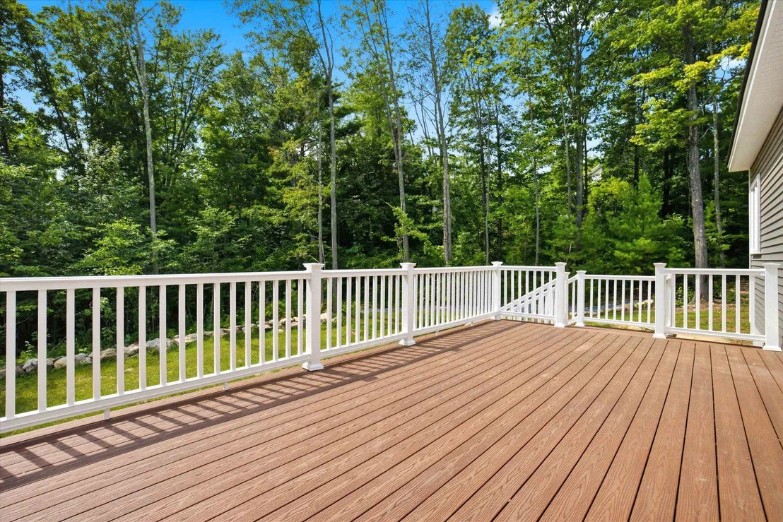 Photo of 14 Prescott Heights