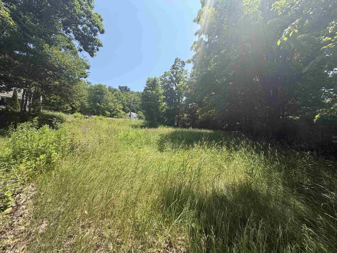 Photo of 16 Sullivan