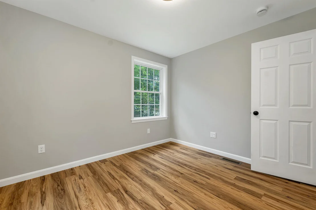Photo of 145 Holmes