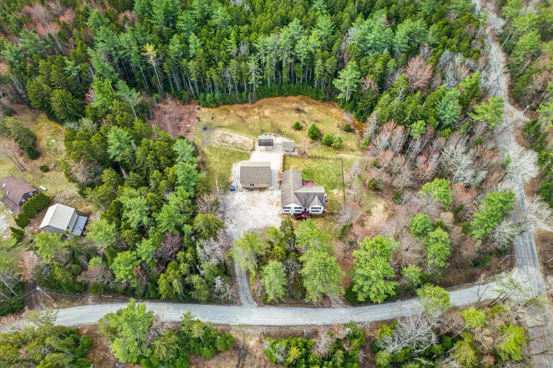 Photo of 38 Paradise