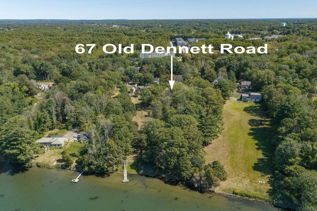 Photo of 67 Old Dennett