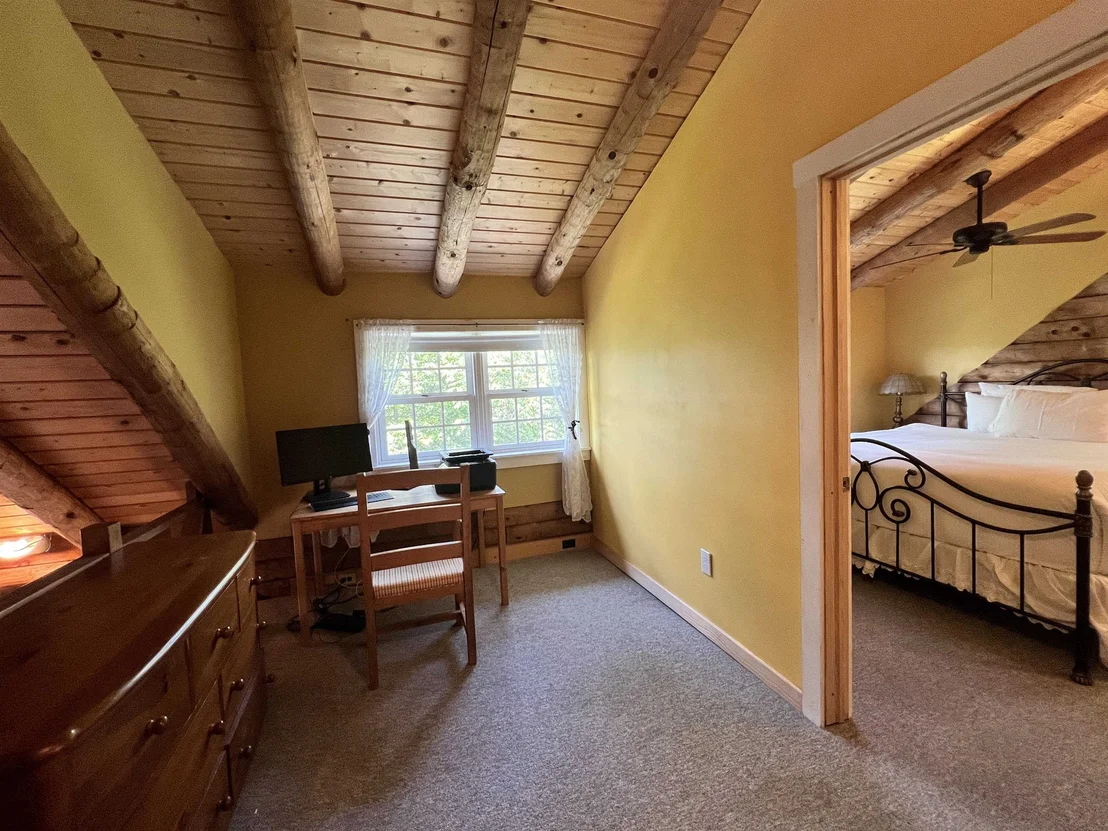 Photo of 211 Wood