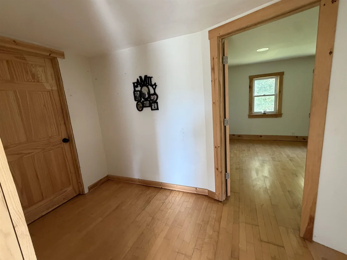 Photo of 192 Elmore
