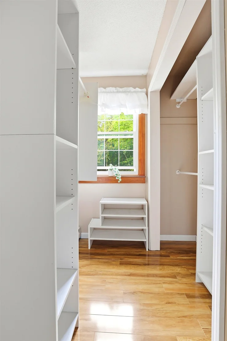 Photo of 110 Podunk